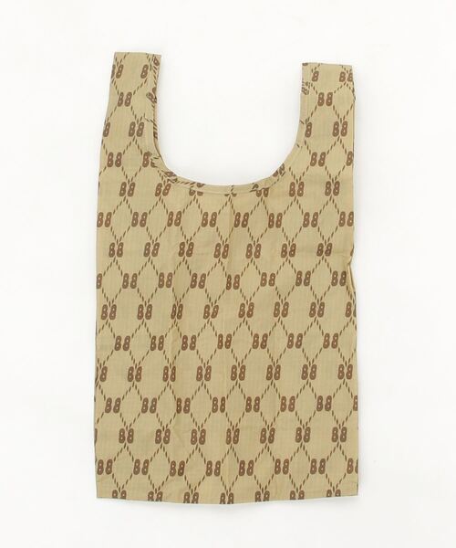 BAGGU(バグー)の「BAGGU BABY ECO BAG バグゥ ベビー エコバッグ(エコバッグ/サブバッグ・レディース・その他6/その他7/その他2/その他4/その他5/その他1/その他3/その他8・ONE SIZE)」の6枚目の写真