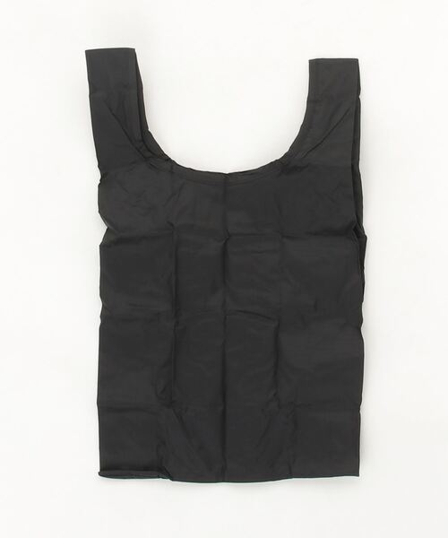 BAGGU(バグー)の「BAGGU BABY ECO BAG バグゥ ベビー エコバッグ(エコバッグ/サブバッグ・レディース・その他6/その他7/その他2/その他4/その他5/その他1/その他3/その他8・ONE SIZE)」の7枚目の写真