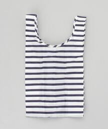 BAGGU BABY ECO BAG バグゥ ベビー エコバッグ