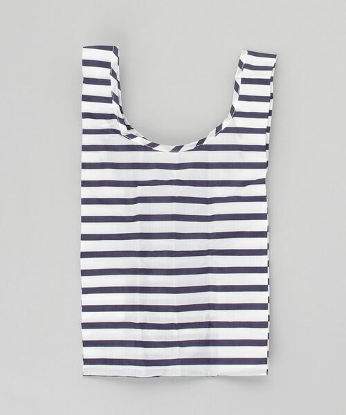 BAGGU(バグー)の「BAGGU BABY ECO BAG バグゥ ベビー エコバッグ(エコバッグ/サブバッグ・レディース・その他6/その他7/その他2/その他4/その他5/その他1/その他3/その他8・ONE SIZE)」の8枚目の写真