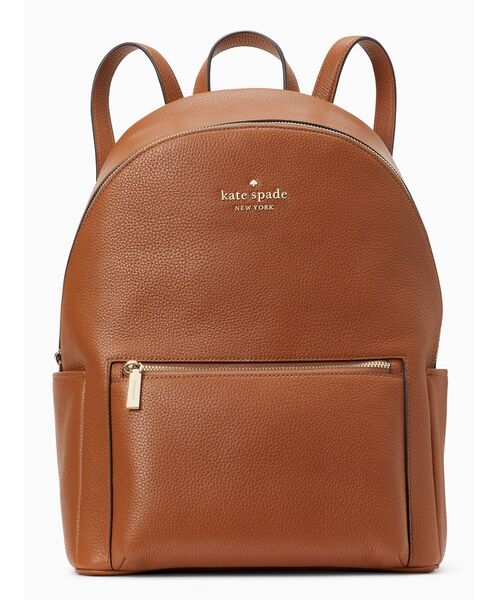 kate spade new york（ケイトスペード ニューヨーク）の「レイラ 