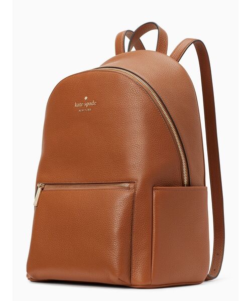 楽天市場】【中古】Kate spade(ケイトスペード) レイラ ドーム バック  