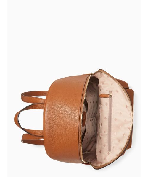 kate spade new york（ケイトスペード ニューヨーク）の「レイラ