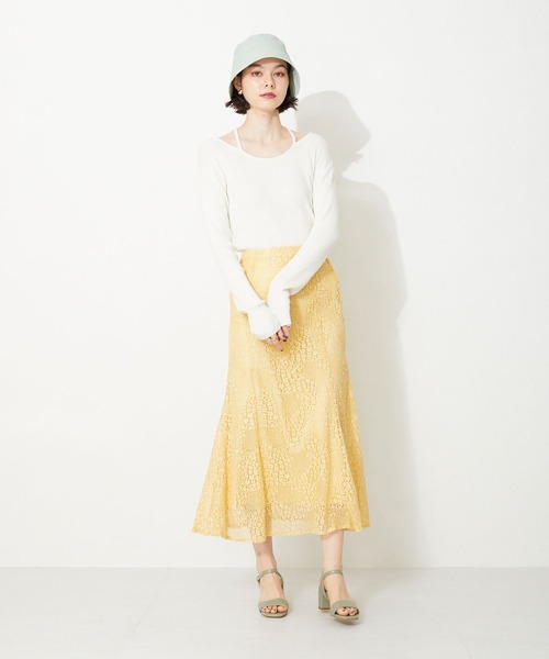 ■ワンベルトアンクルストラップサンダル/31216（サンダル）｜ORiental TRaffic（オリエンタルトラフィック）