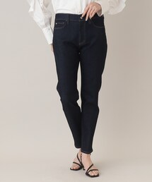 Healthy denim | ◆【別注:Healthy DENIM×UNTITLED】 Myrtle(マートル)(デニムパンツ)