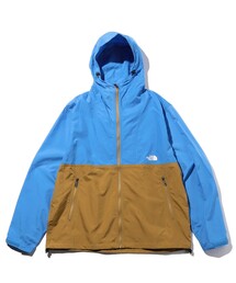 FREAK'S STORE（フリークスストア）の「【限定展開】THE NORTH FACE/ザ