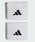 adidas�i�A�f�B�_�X�j�́u�e�j�X ���X�g�o���h�iS�j / �A�f�B�_�X adidas�i�o���O��/���X�g�o���h�j�v�b�z���C�g