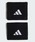 adidas�i�A�f�B�_�X�j�́u�e�j�X ���X�g�o���h�iS�j / �A�f�B�_�X adidas�i�o���O��/���X�g�o���h�j�v�b�u���b�N