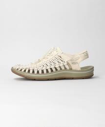 KEEN | ＜KEEN＞ UNEEK ユニーク サンダル(サンダル)