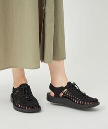 KEEN | ＜KEEN＞ UNEEK ユニーク サンダル(サンダル)