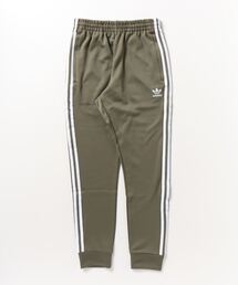 adidas アディダス M SST TRACKPANTS PB トラックパンツ IA4790 OLISTR