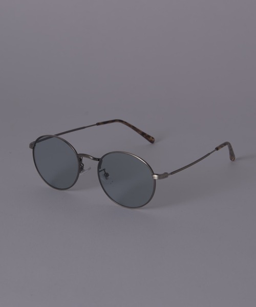 NEW E0314 ボストン型 グレー サングラス 楽天市場】【楽天ランキング1