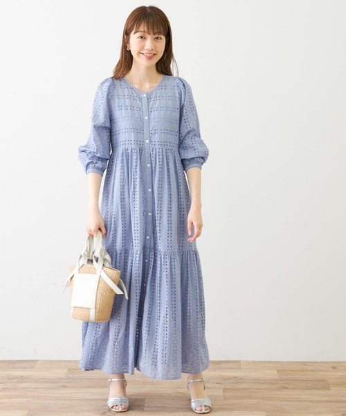 URBAN RESEARCH Sonny Label（アーバンリサーチサニーレーベル