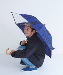 MAZEMAZE（マゼマゼ）の「Umbrella Kids 55 - maru - 790244（長傘）」