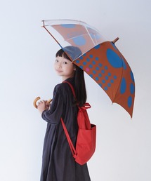 MAZEMAZE（マゼマゼ）の「Umbrella Kids 55 - maru - 790244（長傘）」