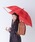 392 plusmiTL[jvXGj́uUmbrella Kids 55 - maru - 790244iPjvbbh