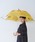 392 plusmiTL[jvXGj́uUmbrella Kids 55 - maru - 790244iPjvbCG[