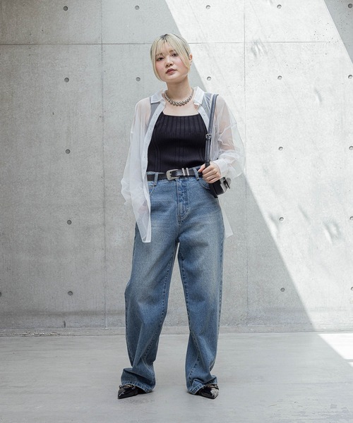 bonbonbonページ　（2） NEW ITEM・新着 | BOBNBON（ボンボン）公式オンラインストア