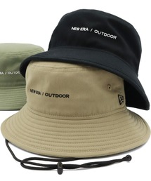 NEW ERA(j[G)̃j[G AEghA Ahx`[nbg h(nbg)