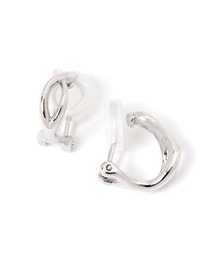 マルチプチイヤリング2/965907