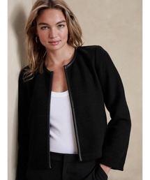 BANANA REPUBLIC FACTORY STORE（バナナリパブリック ファクトリー