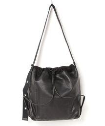 Y-3 Lux Gym bag バッグ ワイスリー Y-3（ワイスリー）の「Y-3 LUX GYM BAG（ボストンバッグ）」 - WEAR