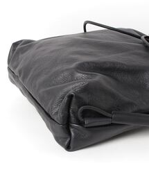 Y-3 大容量　ボストンバッグ　リバーシブル 楽天市場】Y-3 ワイスリー ボストンバッグ CLASSIC WEEKENDER