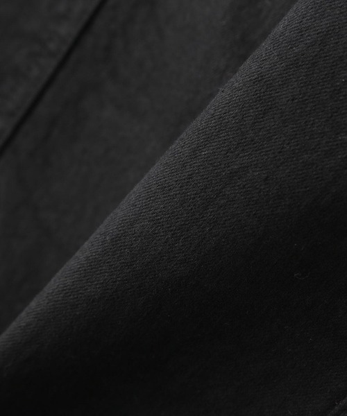 DANKE SCHON（ダンケシェーン）の「【WEB&DEPOT限定】DankeSchon
