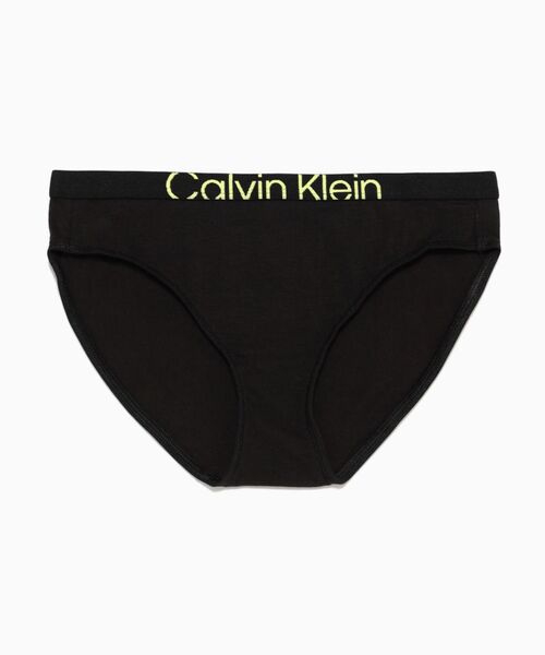 ☆ジェニー着用☆Women's Future Shift Cotton AF Bikin.i☆ CALVIN KLEIN】◇JENNIE着用◇FUTURE SHIFT COTTON◇送料無