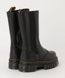 Dr. Martens（ドクターマーチン）の「Dr.MARTENS/ドクター