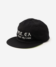 PASADENA LEISURE CLUB | PASADENA LEISURE CLUB | 6Pキャップ MEN(キャップ)