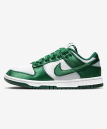 NIKE WMNS DUNK LOW ESS SNKR DX5931-100