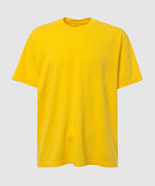 5．6oz ハイクオリティーTシャツ 5001－01 021
