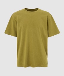 ECOCYCLE｜エコサイクル（メンズ）のTシャツ/カットソー（無地