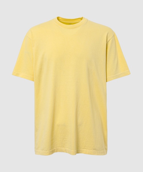 Tシャツ・カットソー CORMIO Women Tops OMA5YELLOW Yellow Cormio Tops for Women | Online Sale up to 78% off | Lyst