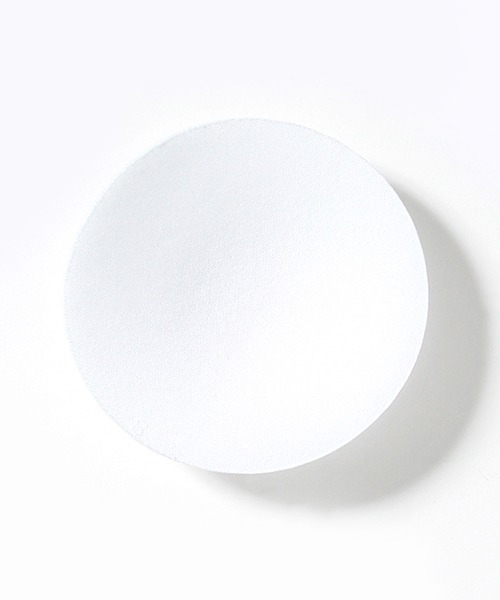 LOVETOXIC(ラブトキシック)の「【LTXC】短丈長袖Tシャツ3点SETUP(ワンピース・キッズ・オフホワイト/ブラック/サックスブルー・S/L/M/LL)」の14枚目の写真