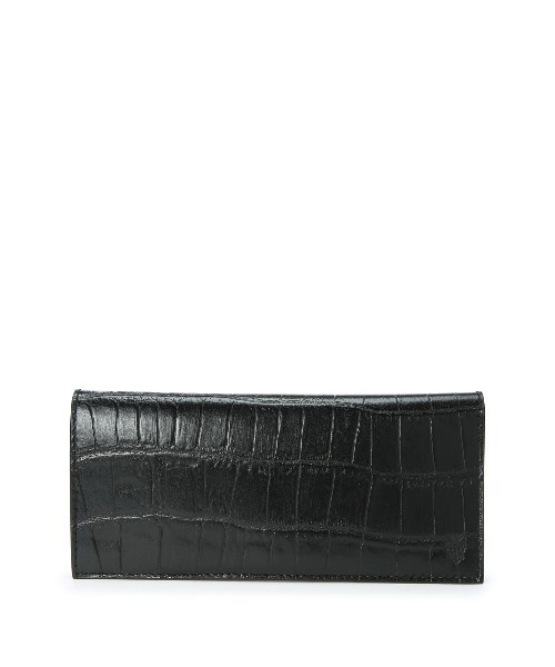 Felisi (フェリージ) 長財布 1134/1/SA