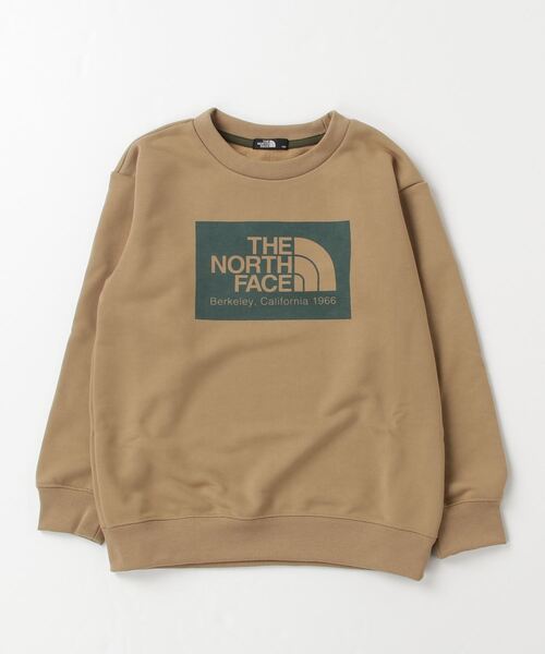 THE NORTH FACE（ザノースフェイス）の「ザ ノース フェイス THE NORTH