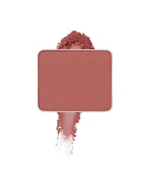 shu uemura | プレスド アイシャドー（レフィル）(アイシャドウ)