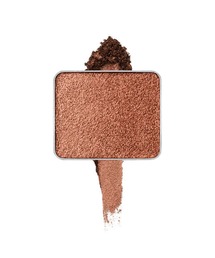 shu uemura(�V���E�E�G����)�̃v���X�h �A�C�V���h�[�i���t�B���j(�A�C�V���h�E)