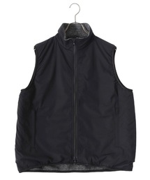 【トート付き】新品 PORT BY ARK コーデュロイJKT PORT BY ARK｜ポートバイアークの通販 - ZOZOTOWN