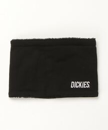 Dickies(�f�B�b�L�[�Y)��Dickies/�f�B�b�L�[�Y DK MS 2WAY NECKWARMER Kids �����T�L�X�|�[�c�ʒ� 80129900(�l�b�N�E�H�[�}�[/�X�k�[�h)