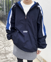 AUTRY（オートリー）｜レディースのブルゾン一覧 - WEAR