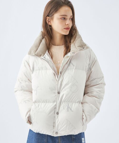 Calvin Klein（カルバン・クライン）の「【WEB限定】ユニセックス