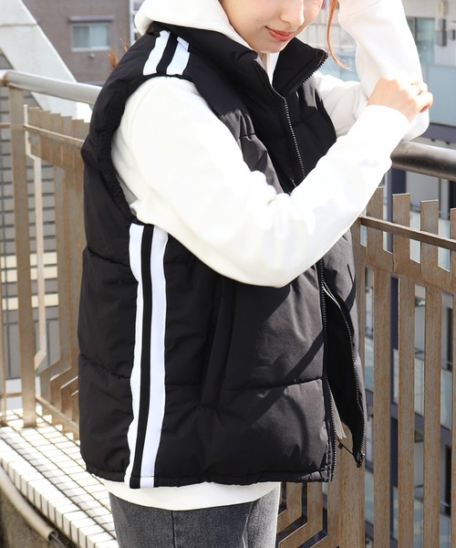 MANHATTAN PORTAGE×WIND AND SEA BAG 新品未開封 - メッセンジャーバッグ