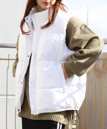 WESTSEA(EGXgV[)̃t@Co[_E@rbOX^hxXg(xXg)