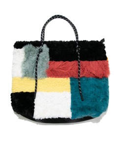★SALE Vankka Ostjakki トートバッグマリメッコ Marimekko｜Vankka Ostjakki Placement トートバッグ | Rakuten