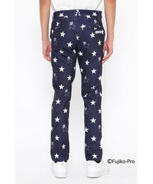 Jack Bunny!!（ジャックバニー）の「【ドラえもん Jack Bunny!!】4WAY