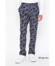 Jack Bunny!!（ジャックバニー）の「【ドラえもん Jack Bunny!!】4WAY