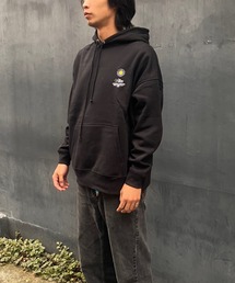 A.en（エイエン ）の「A.en MARGARET Hoodie（パーカー）」